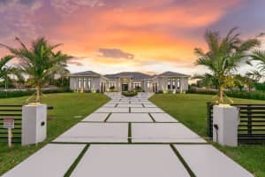 1280 NW 124 AVE, Plantation, FL 33323 Sold 11/12/25