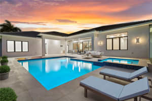 1280 NW 124 AVE, Plantation, FL 33323 Sold 11/12/25