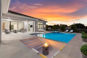 1280 NW 124 AVE, Plantation, FL 33323 Sold 11/12/25