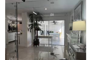 713 SW 15th St, Boynton Beach, FL 33426 - MLS#F10514221