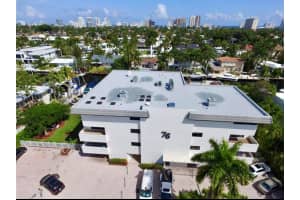 76 Isle Of Venice Dr F, Fort Lauderdale