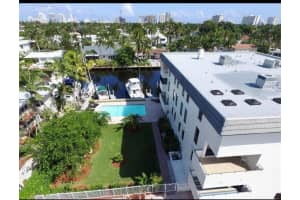 76 Isle Of Venice Dr F, Fort Lauderdale, FL 33301 - MLS#F10514223