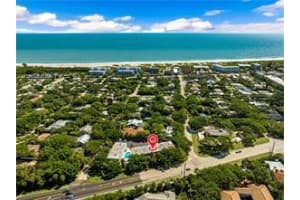 900 Jasmine Lane 203, Vero Beach, FL 32963 - MLS#F10514225