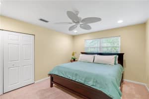 900 Jasmine Lane 203, Vero Beach, FL 32963 - MLS#F10514225