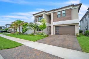 20304 Whistling Straits Way, Boca Raton, FL 33434 - MLS#F10514226