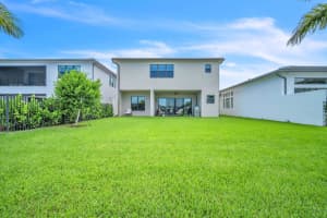 20304 Whistling Straits Way, Boca Raton, FL 33434 Sold 12/10/25