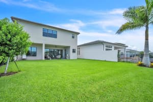 20304 Whistling Straits Way, Boca Raton, FL 33434 Sold 12/10/25