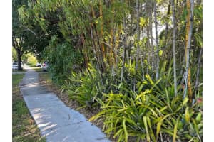 281 Florida Ave, Fort Lauderdale, FL 33312 Sold 10/23/25