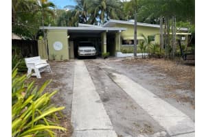 281 Florida Ave, Fort Lauderdale, FL 33312 - MLS#F10514227