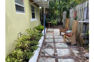 281 Florida Ave, Fort Lauderdale, FL 33312 - MLS#F10514227