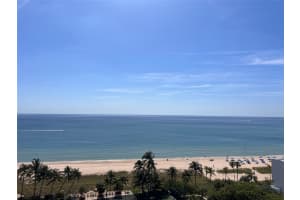 4900 N Ocean Boulevard 1413, Lauderdale-by-the-sea, Fl 33308, Fort Lauderdale