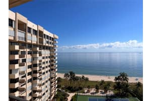 4900 N Ocean Blvd 1413, Lauderdale By The Sea, FL 33308 - MLS#F10514229
