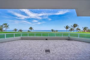 6001 N Ocean Dr 306, Hollywood
