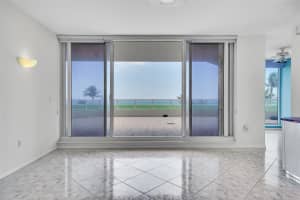 6001 Ocean Drive, Hollywood, FL 33019 - MLS#F10514233