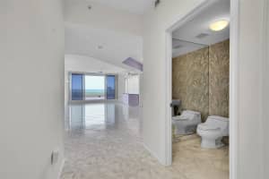 6001 Ocean Drive, Hollywood, FL 33019 - MLS#F10514233