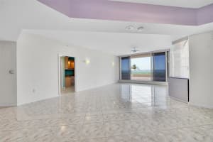 6001 Ocean Drive, Hollywood, FL 33019 - MLS#F10514233