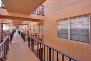 3050 Sunrise Lakes Dr 223, Fort Lauderdale, FL 33322 Sold 11/14/25