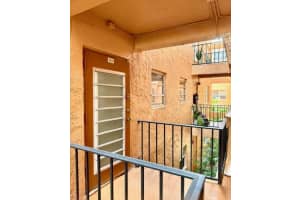 3050 Sunrise Lakes Dr 223, Fort Lauderdale, FL 33322 Sold 11/14/25