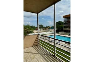 3050 Sunrise Lakes Dr 223, Fort Lauderdale, FL 33322 Sold 11/14/25