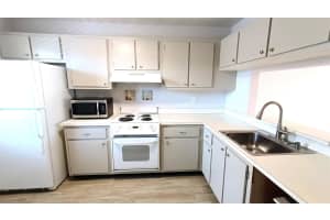777 S Federal Highway G216, Pompano Beach, FL 33062 - MLS#F10514235