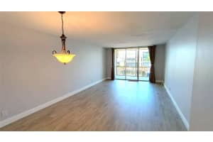 777 S Federal Highway G216, Pompano Beach, FL 33062 - MLS#F10514235
