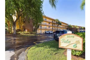 9370 SW 8th St 301, Boca Raton, FL 33428 - MLS#F10514238