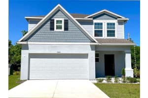 9406 85th Pl, Vero Beach