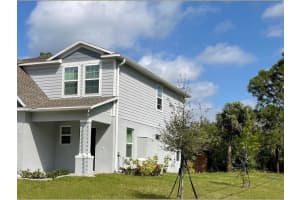 9406 85th Place, Vero Beach, FL 32967 - MLS#F10514239