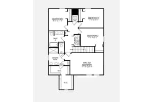 9406 85th Place, Vero Beach, FL 32967 - MLS#F10514239