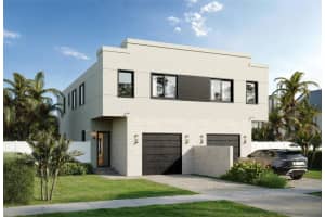 509 Sw 11th Street 509, Fort Lauderdale, Fl 33315, Fort Lauderdale