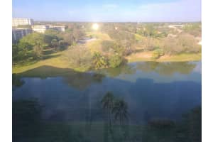 3499 Oaks Way 903, Pompano Beach, FL 33069 Sold 09/05/25