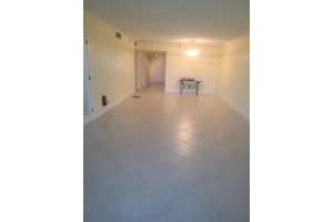3499 Oaks Way 903, Pompano Beach, FL 33069 Sold 09/05/25