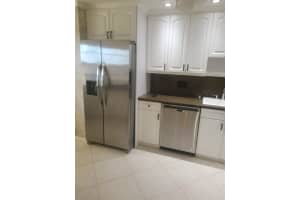 3499 Oaks Way 903, Pompano Beach, FL 33069 Sold 09/05/25