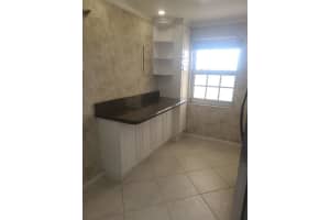 3499 Oaks Way 903, Pompano Beach, FL 33069 Sold 09/05/25
