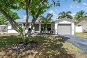 4360 NW 116th Ave, Sunrise, FL 33323 Sold 10/22/25