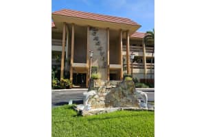 1700 SE 15th St 306, Fort Lauderdale, FL 33316 Sold 08/11/25