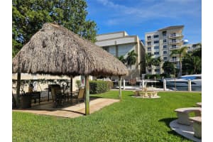 1700 SE 15th St 306, Fort Lauderdale, FL 33316 Sold 08/11/25