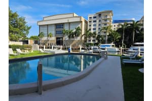 1700 SE 15th St 306, Fort Lauderdale, FL 33316 Sold 08/11/25