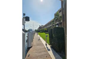 1700 SE 15th St 306, Fort Lauderdale, FL 33316 Sold 08/11/25