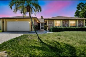 1325 SW 26th Ave, Deerfield Beach, FL 33442 Sold 10/28/25