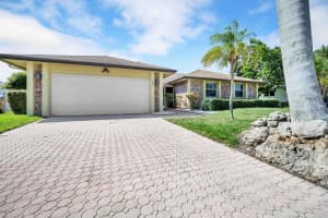 1325 SW 26th Ave, Deerfield Beach, FL 33442 Sold 10/28/25