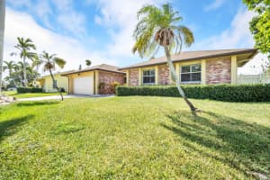 1325 SW 26th Ave, Deerfield Beach, FL 33442 Sold 10/28/25