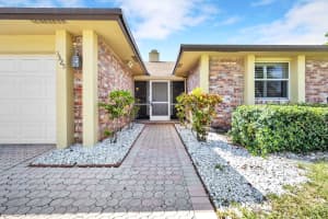 1325 SW 26th Ave, Deerfield Beach, FL 33442 Sold 10/28/25