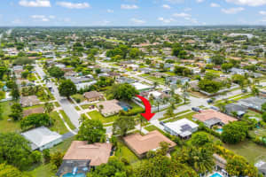 22055 Aslatic St, Boca Raton, FL 33428 Sold 09/15/25