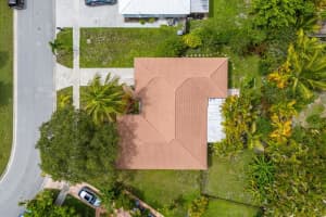 22055 Aslatic St, Boca Raton, FL 33428 Sold 09/15/25