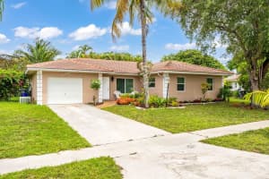 22055 Aslatic St, Boca Raton, FL 33428 Sold 09/15/25