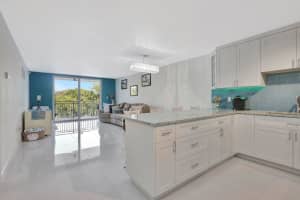 6940 Nw 186th St 1-326, Hialeah