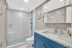 6940 NW 186th St 1-326, Hialeah, FL 33015 - MLS#F10514249