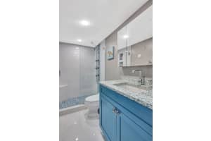 6940 NW 186th St 1-326, Hialeah, FL 33015 - MLS#F10514249