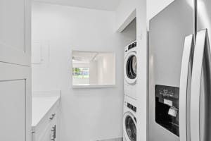 10303 Sunrise Lakes Blvd 107, Sunrise, FL 33322 Sold 11/07/25